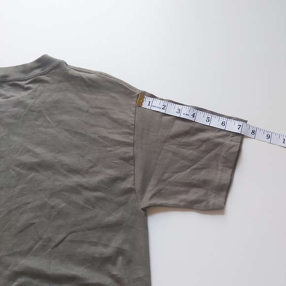 HANES Disney Parks Doctor Dwarf T-Shirt - Picture 5 of 13